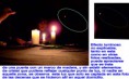 /album/fotogaleria/dsc08968-fileminimizer-jpg/